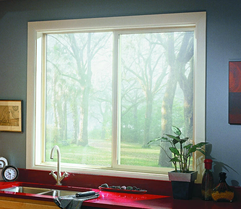 Murfreesboro Vinyl Windows